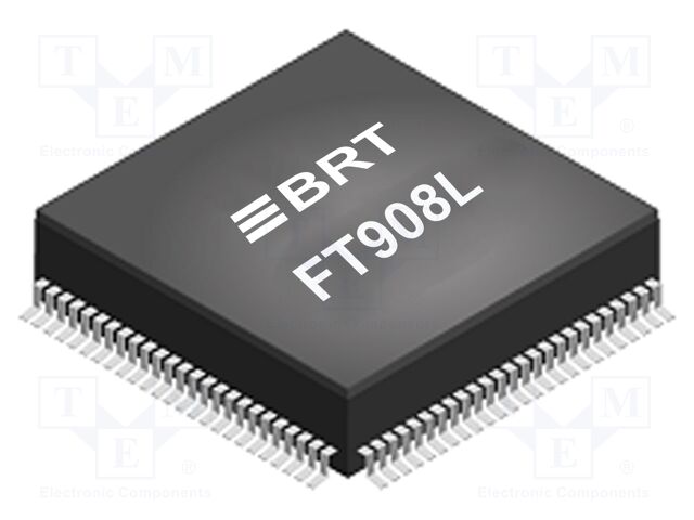 FT908L-C-T