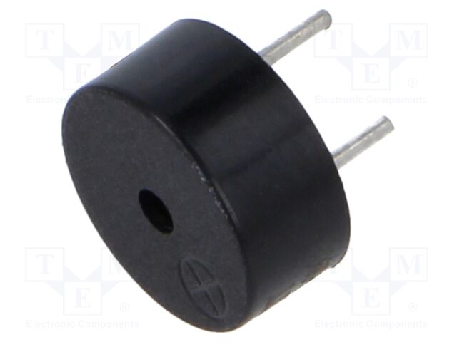 UGCM0903Q2PD