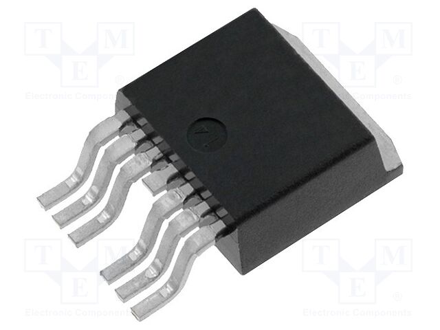 IXTA380N036T4-7