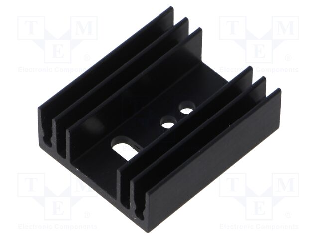 HSE-B20350-NP
