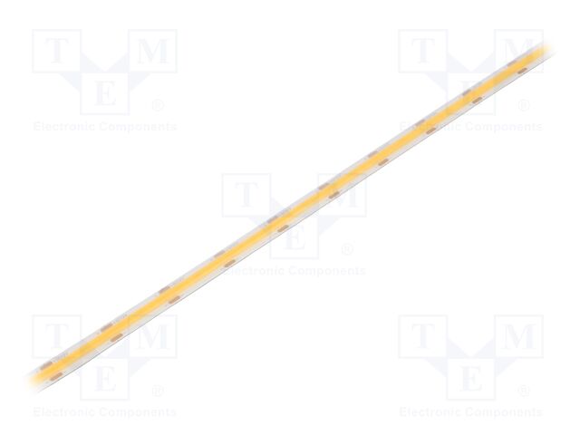 HH-SWW320F208W12-COB-R