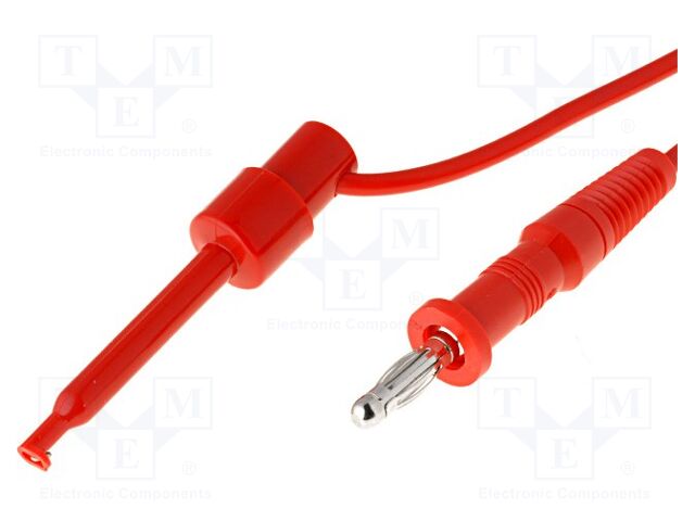 R8-36-RED