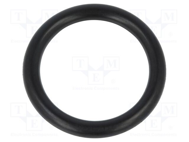 01-0019.00X 3       ORING  70NBR