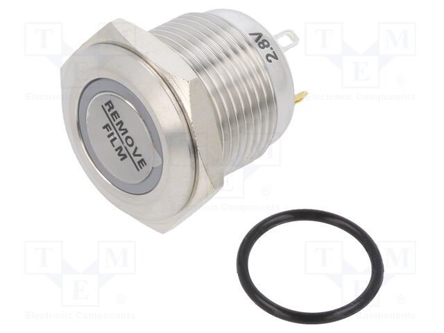 PV6F240SS-331