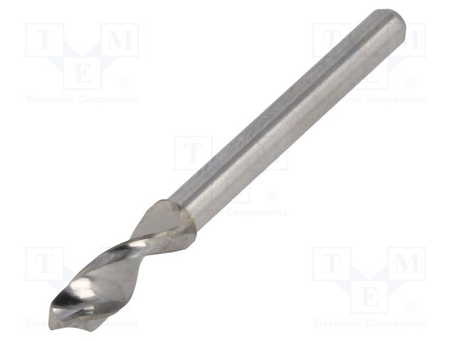 SM 30 M 3900 125