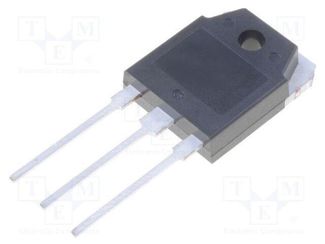 IXTQ200N10T