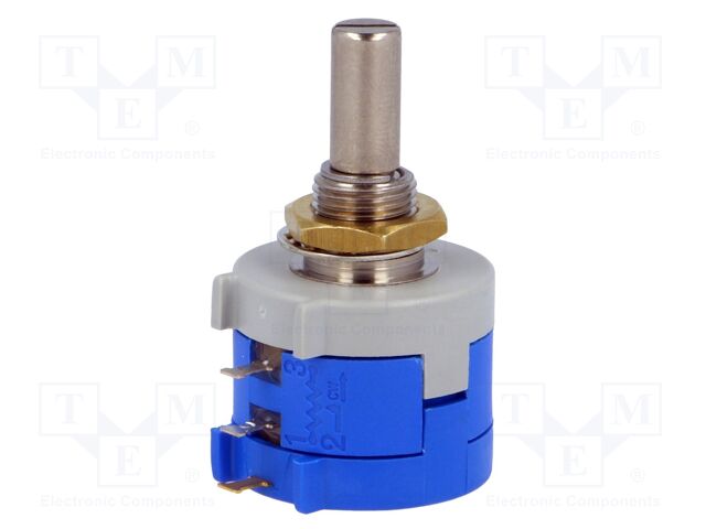 3590S-6-502L
