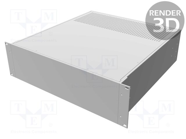 RM3U1918VBK