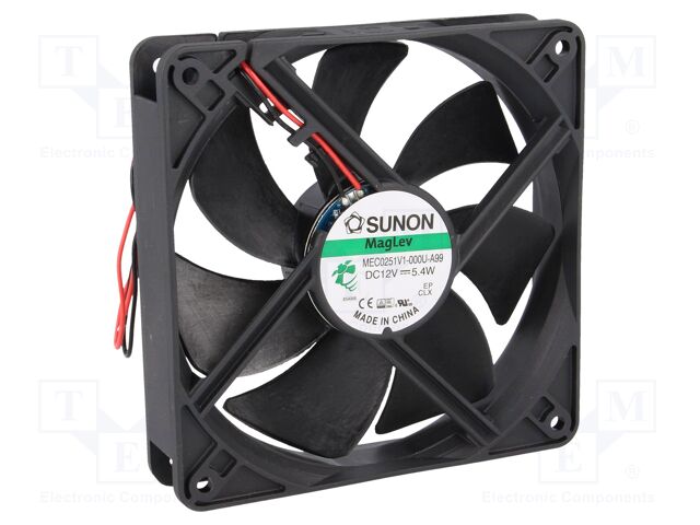MEC0251V1-000U-A99