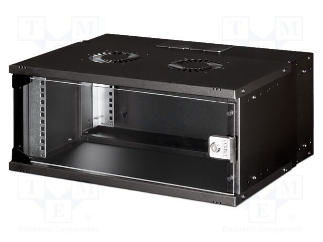 DN-49201