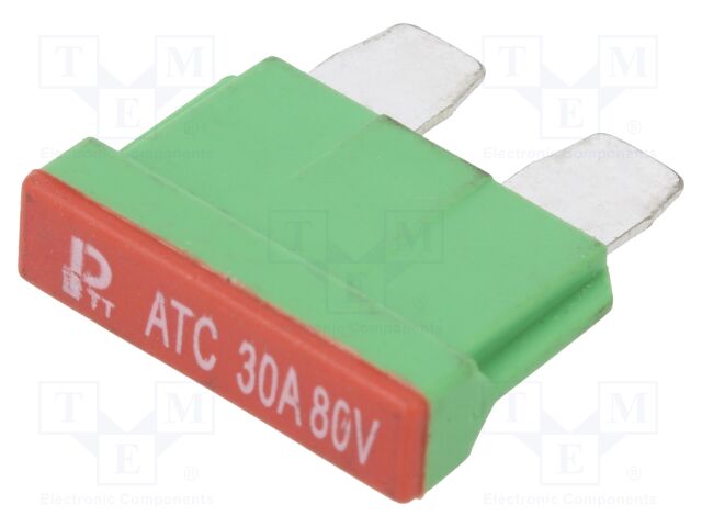 340033-80V