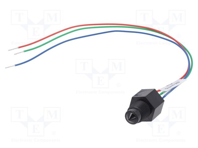 OLS710D3L24-003
