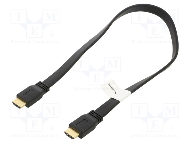 CA-HDMI-21CU-0005-BK