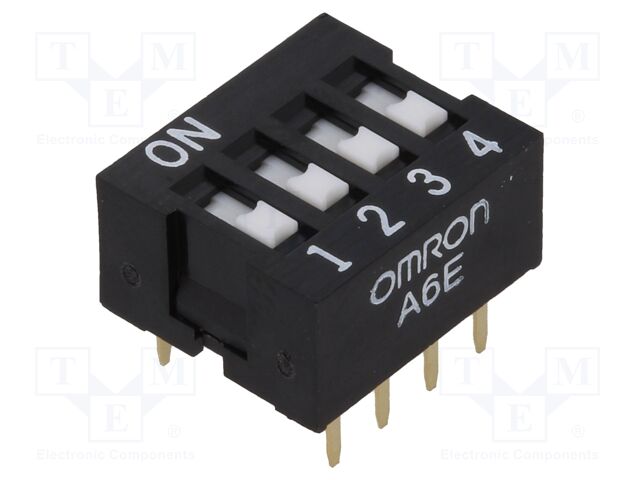 A6E-4101-N