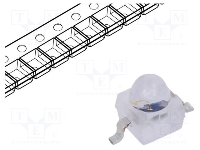 VEMD2520X01