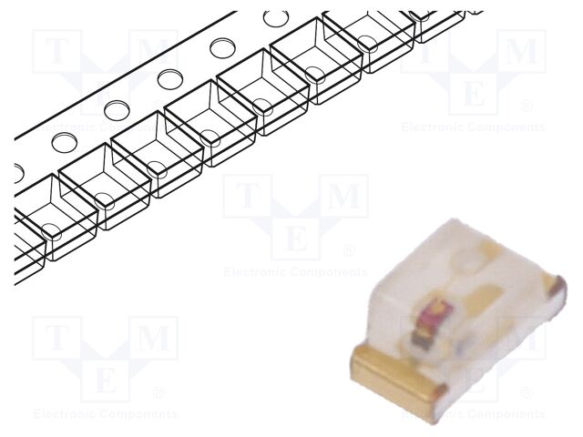 KPT-1608SURCK