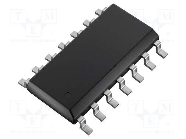 TCAN1043HDQ1