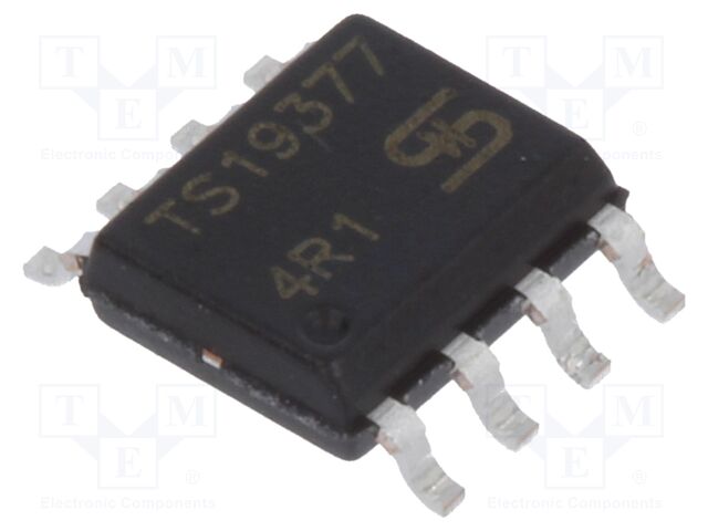 TS19377CS RLG