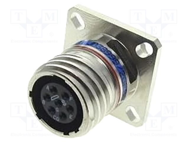 D38999/25NB99PC