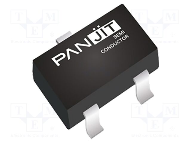 BZX84C5V6-AU_R1_000A1
