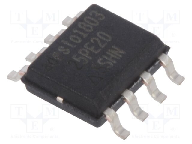 AT25PE20-SSHN-B