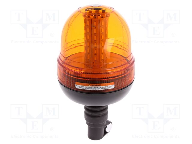 A-LBB204L