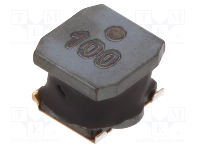 VLS6045EX-100M