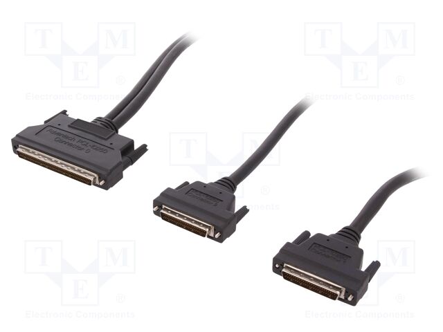 PCL-10250-1E