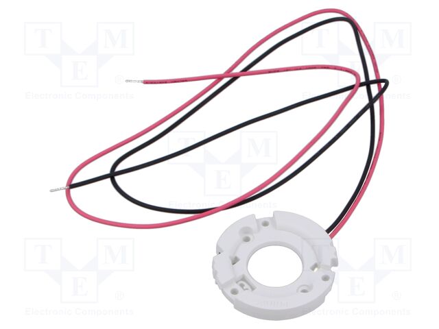 FORTIMO SLM H 2828 L600 G1