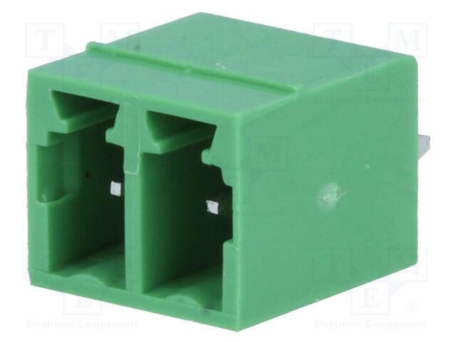 15EDGVC-3.81-02P-14-00A(H)