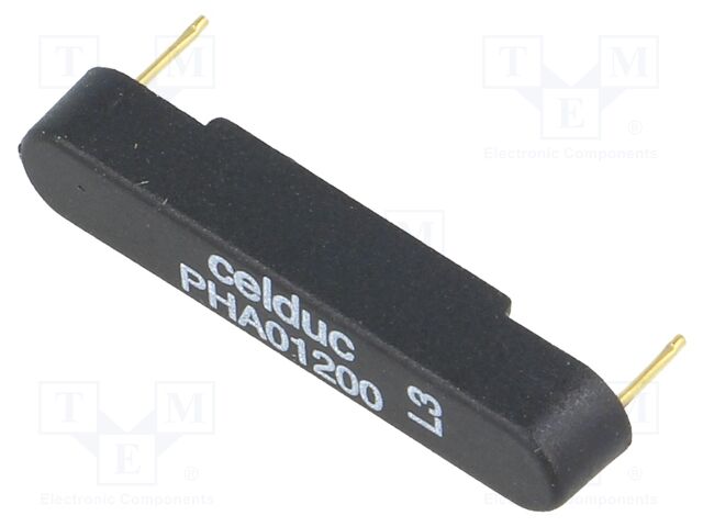 PHA01200