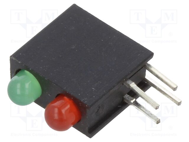 OSGRLX3E34X-3F2B