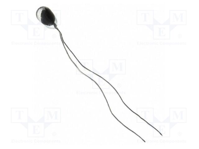 112-104KAG-B01