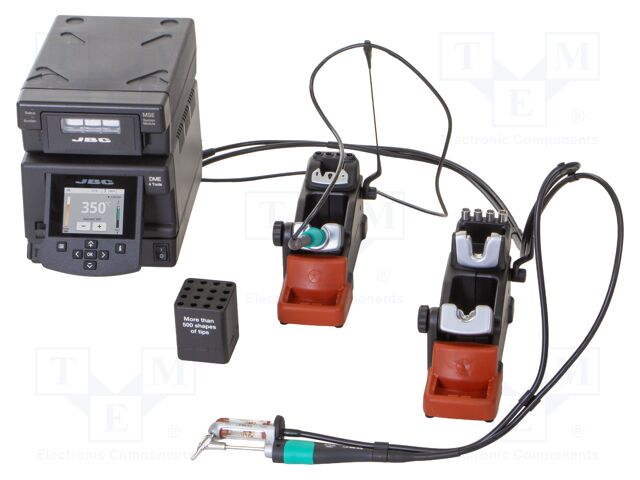 DMSD-2QB