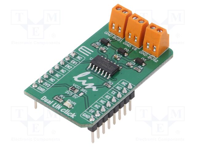 MIKROE-3870