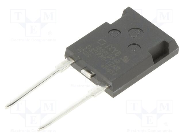 DSEP60-12AR