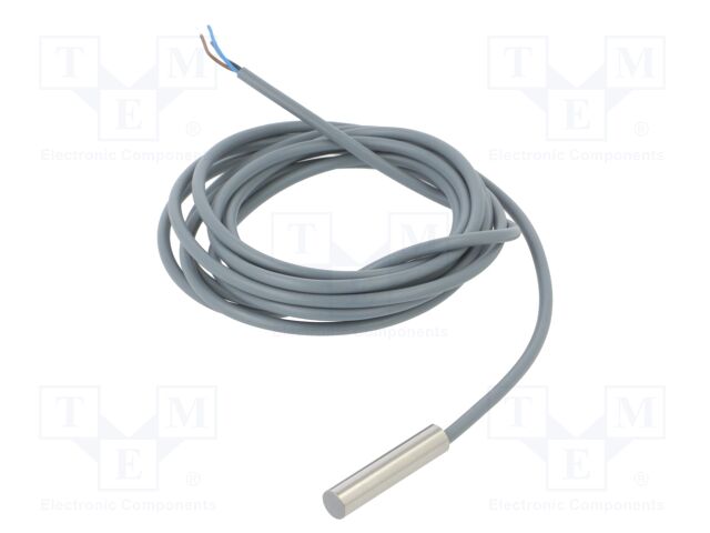 IFRM 06P1701/L