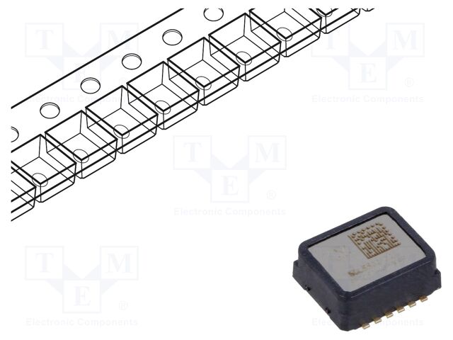 SCL3300-D01-1