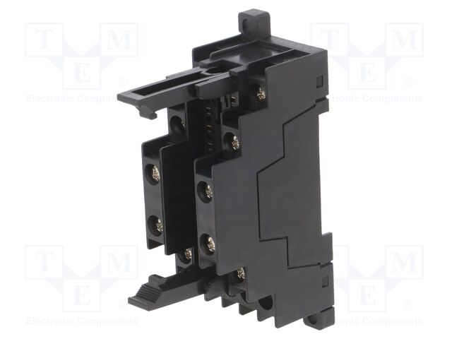 SF1V-6-07L