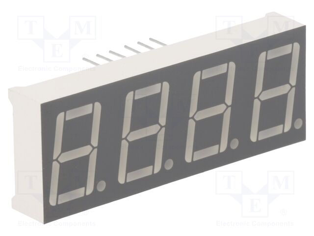 FYQ-5641AUHR-21