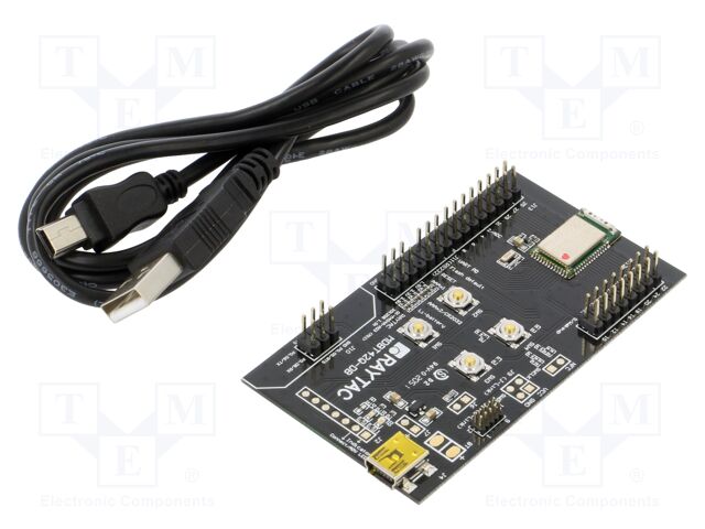 MDBT42Q-AT2-UART-S