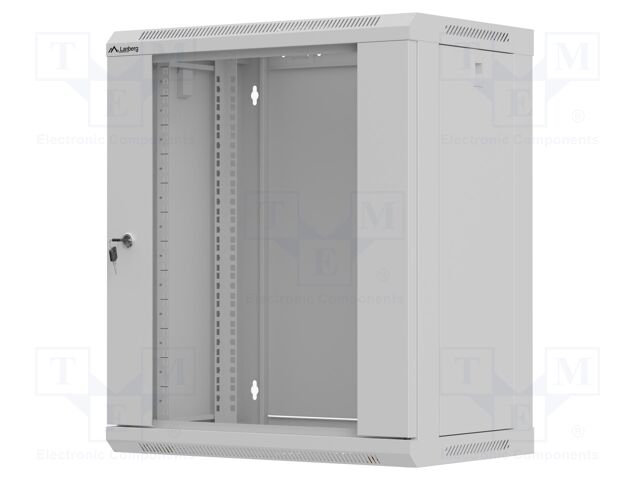 WF03-5312-10S
