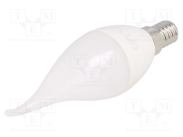 LD-SMZGC30L-60