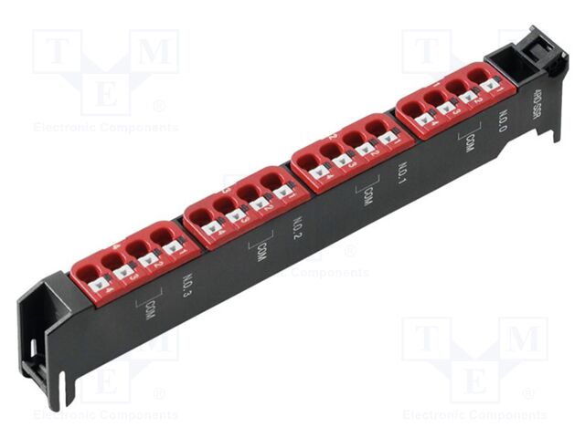 1484000000
