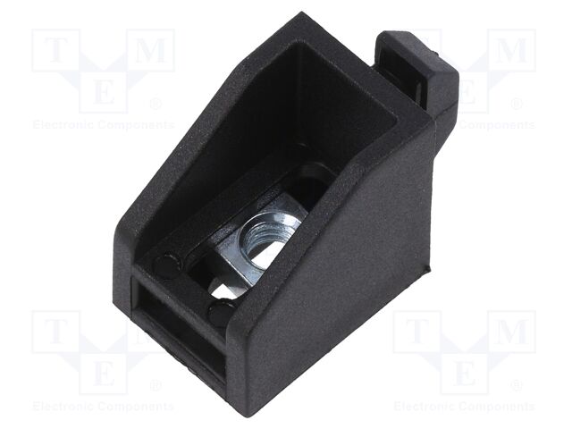 094080M6