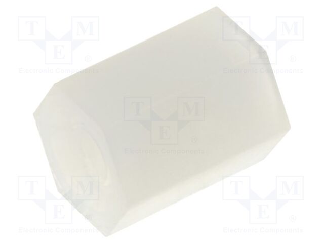FIX-HP2-6