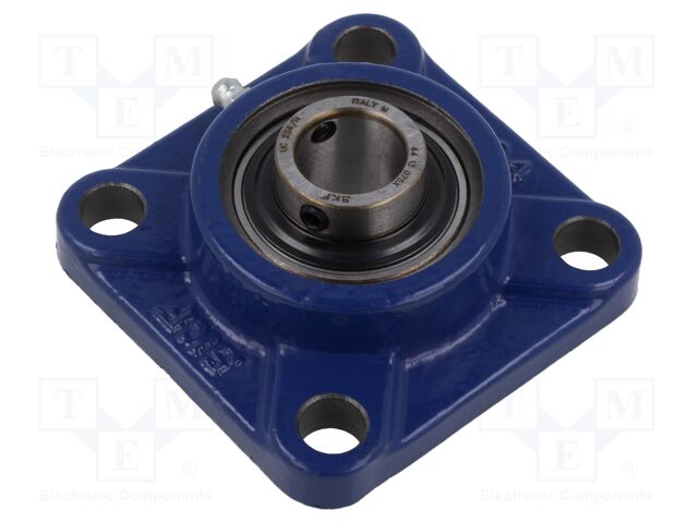UCF 204/H SKF