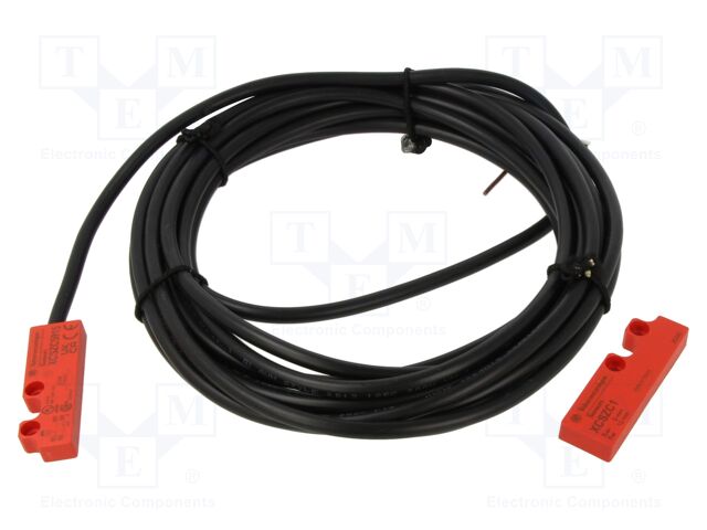 XCSDMC5915
