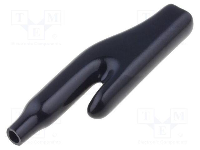302-0100