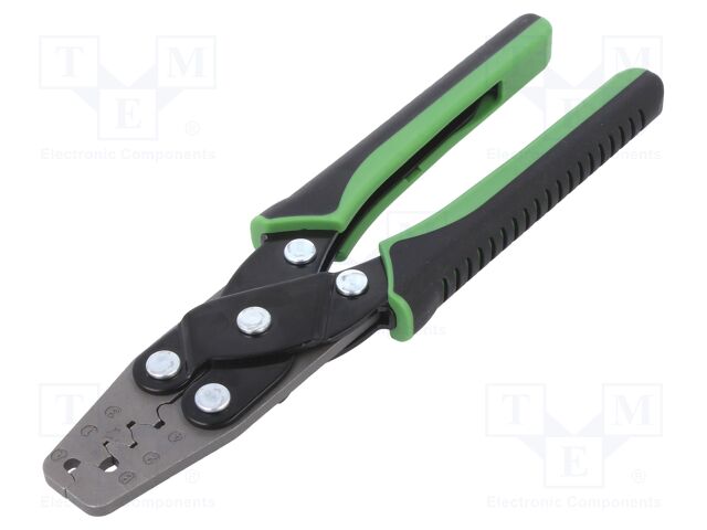 NB-CRIMP-SEAL02